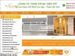 Sites similar to xonghoi.net