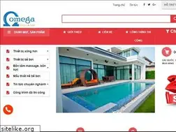 Sites similar to xonghoi247.vn