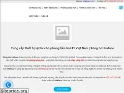 Sites similar to xonghoiviet.com