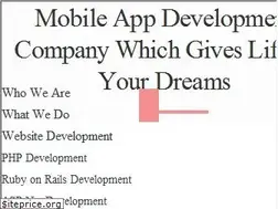 Sites similar to xongolab.com