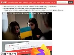 Sites similar to xonio.com