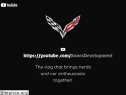 Sites similar to xonos.net