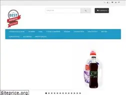 Sites similar to xontriki.gr
