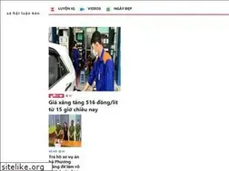 Sites similar to xonxao.com