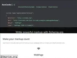 Sites similar to xoocode.com