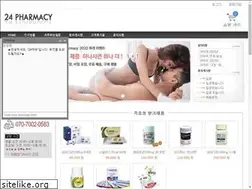 Sites similar to xood85.com