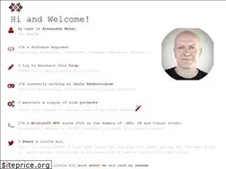 Sites similar to xoofx.com