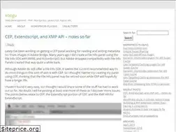 Sites similar to xoogu.com