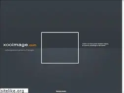 Sites similar to xooimage.com