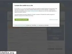 Sites similar to xooit.com