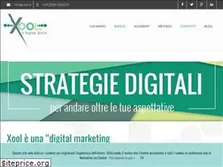 Sites similar to xool.it