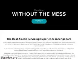Sites similar to xool.sg