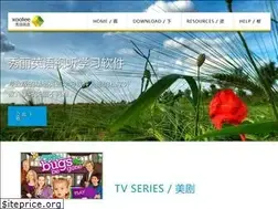 Sites similar to xoolee.com