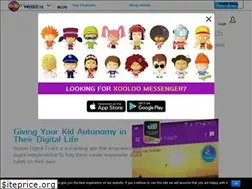 Sites similar to xooloo.com