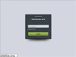 Sites similar to xoomba.nl