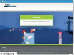 Sites similar to xoomenergyhub.com