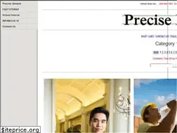 Sites similar to xooms.com
