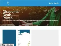 Sites similar to xoomxtras.com