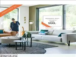 Sites similar to xooon.be