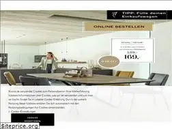 Sites similar to xooon.de