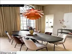Sites similar to xooon.nl