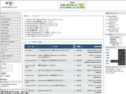 Sites similar to xoops.taquino.net