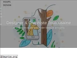 Sites similar to xoopsdesign.com
