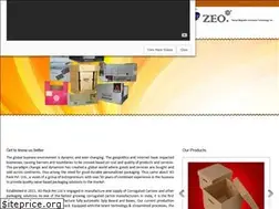 Sites similar to xopack.com