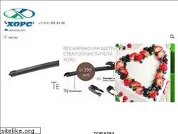 Sites similar to xopc.com