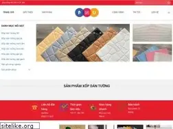 Sites similar to xopdantuong.vn