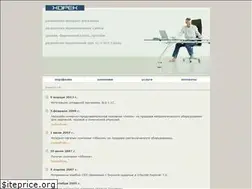 Sites similar to xopek.ru