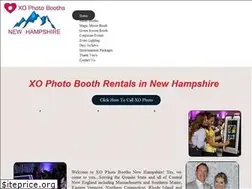 Sites similar to xophotonh.com