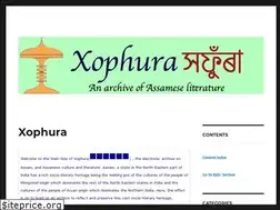Sites similar to xophura.net