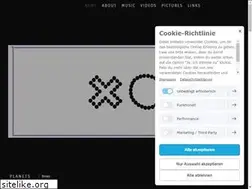 Sites similar to xoplanets.de