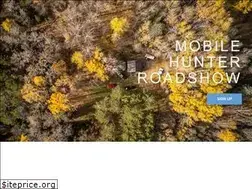 Sites similar to xopoutdoors.com