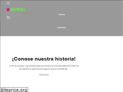 Sites similar to xoppal.com