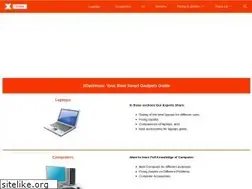 Sites similar to xoptimum.com
