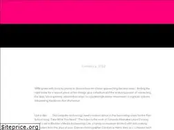 Sites similar to xopublicity.com