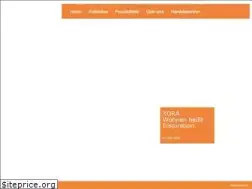Sites similar to xora-collection.com