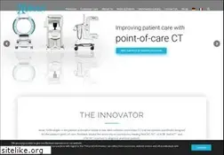 Sites similar to xorantech.com
