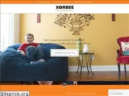 Sites similar to xorbee.com