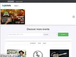 Sites similar to xorbia.com