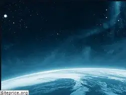 Sites similar to xorbit.space