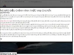 Sites similar to xorder.vn