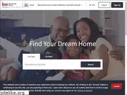 Sites similar to xorealty.com