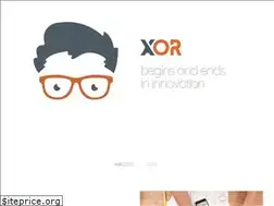 Sites similar to xorgeek.com