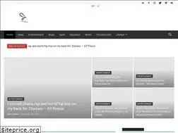 Sites similar to xorlali.com
