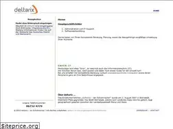 Sites similar to xormedia.de
