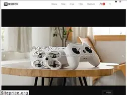 Sites similar to xorr.pl