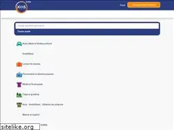 Sites similar to xos.ro